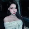 huyentayy93