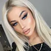 o.evdokimova95