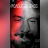 dadofgreatkids