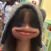 ashfjrjekm