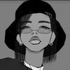 jazzi__monst4r23