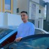 mohamedsalahdargham
