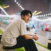 chin_c5