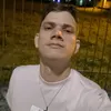 cekioto