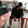 chandzsetiawan