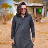 syed_ali_shah030
