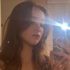 ashlie_08