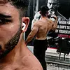 xx_karim_xx74