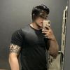 thanchai40