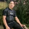 yasenahmed406