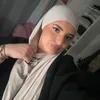 sarahhh6_