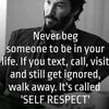 waqaskhan883