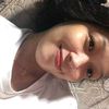 nuriana20
