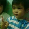 duckhiem_1503