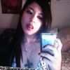 gir1ofyourdr3ams