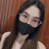 _hai_sunshiner_97