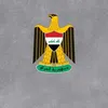 al_bagdade5