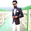 yasirbhatti68
