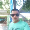 user6825442676081