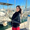 khadija_zalouti
