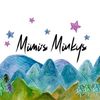 mimisminkys