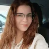 barbara.gomes.madeira