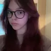 oxox_lexie_xoxo