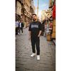 yousefhelmy.88