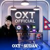sudan_magar