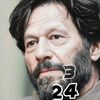 fatimakhurram72