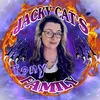 jackymysteriousgirl