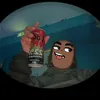 _.mada_