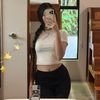 ru__ortiz