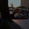 ganawifky25