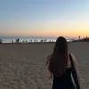 elenamssr