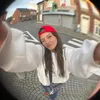 tashie.z