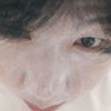 chi_999_chi