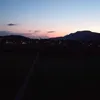 c_xo04