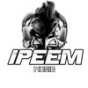 ipeem.music