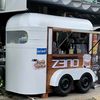 cafezeno