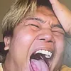 huhihifjdjfnsbsbx