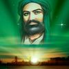 volkan_alican