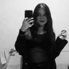 anna.manfrin