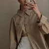 icemaiden24
