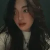 lycuon__