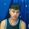 mrk_martinez