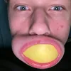 dawidbzyk