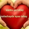 xamariboy430