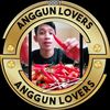 Sambel Anggun Josss