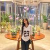 jassina.deleep